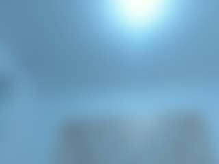 Live cam show with miitchasm - Amateur on justonemore.cc