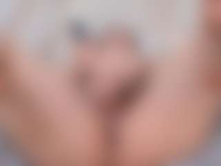 miitchasm's Live Sex Cam Show