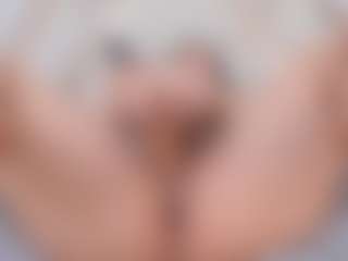 miitchasm's Live Sex Cam Show
