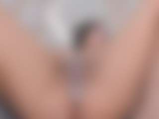miitchasm's Live Sex Cam Show