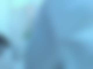 Live cam show with miitchasm - Striptease on WildCum