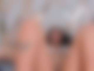 miitchasm's Live Sex Cam Show