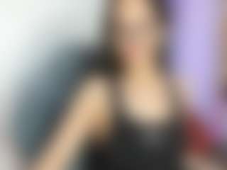 NinaBeatss's Live Sex Cam Show