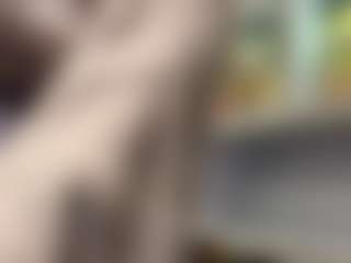 Live cam show with Kate - Ebony on Camiplay Live | austria