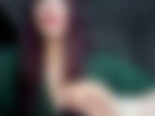 Live cam show with Kate - Ebony on camwithhim.com | austria