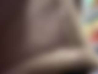 Live cam show with Kate - Average on Strip Flash - Live Sex Shows