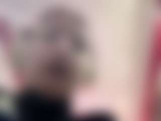 Live cam show with Kate - Ebony on Nude Chat * 1 On 1 Webcam Sex * Live Cam Show | lithuania