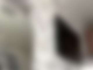 Kate's Live Sex Cam Show