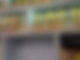 Kate's Live Sex Cam Show