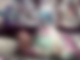 Kate's Live Sex Cam Show