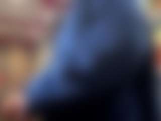 Live cam show with Kate - Normal on Milfs Live