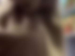 Kate's Live Sex Cam Show