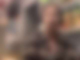 Kate's Live Sex Cam Show