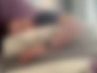 Live cam show with Kate - Bondage on Camsoda