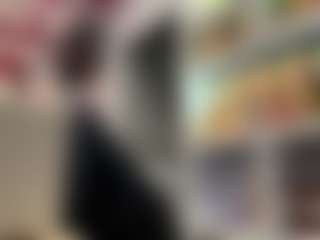 Live cam show with Kate - Green Eyes on Uber Horny