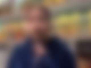 Kate's Live Sex Cam Show