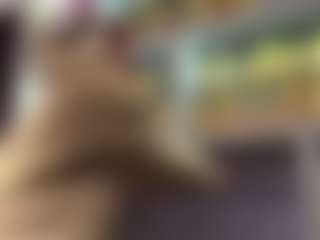 Kates Live-Sex-Cam-Show