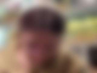 Kate's Live Sex Cam Show