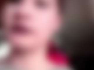Kate's Live Sex Cam Show