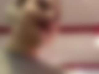 Kate's Live Sex Cam Show