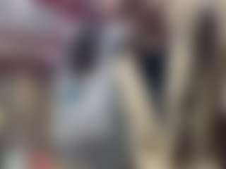 Kate's Live Sex Cam Show