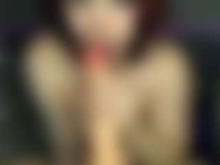 Red-RoxyFoxy's Live Sex Cam Show