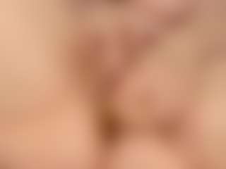 Live cam show with Red-RoxyFoxy - Thick on PervPlay.com