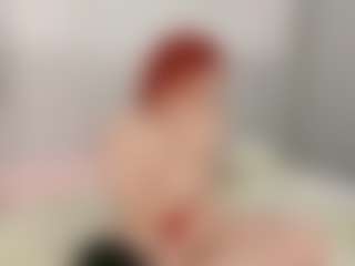 Live cam show with Red-RoxyFoxy - Role Play on sexytreat.net