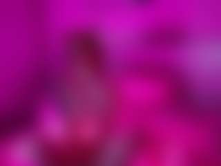Live cam show with Red-RoxyFoxy - Role Play on Camsoda