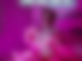 Seks show na żywo z Red-RoxyFoxy