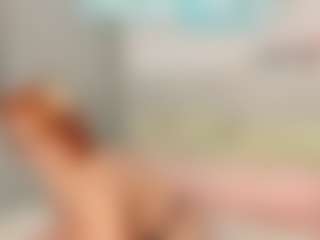 Red-RoxyFoxys Live-Sex-Cam-Show