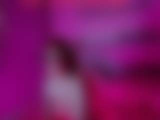 Red-RoxyFoxy's Live Sex Cam Show