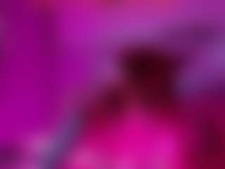 Live cam show with Red-RoxyFoxy - Average on slutload
