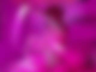 Red-RoxyFoxy's Live Sex Cam Show