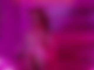 Red-RoxyFoxy's Live Sex Cam Show