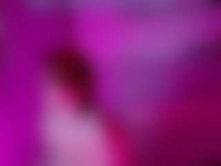 Red-RoxyFoxy's Live Sex Cam Show
