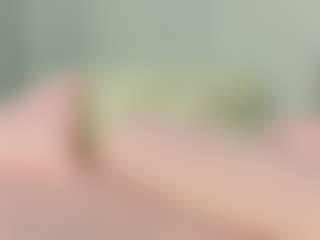 Red-RoxyFoxy's Live Sex Cam Show