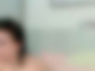 Red-RoxyFoxy's Live Sex Cam Show