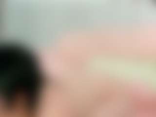 Live cam show with Red-RoxyFoxy - Thick on anonymated.com