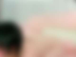 Live cam show with Red-RoxyFoxy - Thick on intimatelivegirls.com