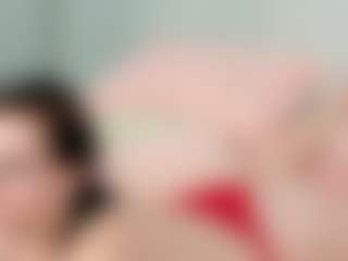 Live cam show with Red-RoxyFoxy - Role Play on Milfs Live