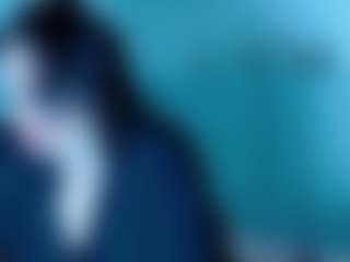 Live cam show with Red-RoxyFoxy - Average on CSO-WL