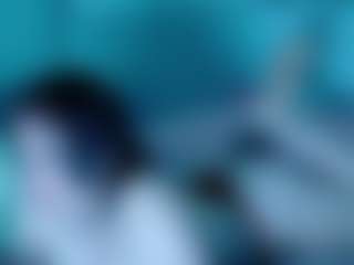 Live-Cam-Show mit Red-RoxyFoxy - Thick auf Camsoda