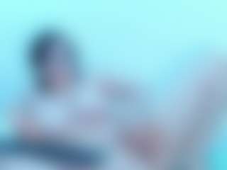 Live cam show with Red-RoxyFoxy - Thick on justonemore.cc