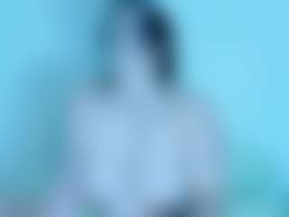 Show de Sexo ao Vivo na Câmera de Red-RoxyFoxy