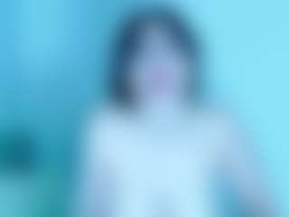 Red-RoxyFoxy's Live Sex Cam Show