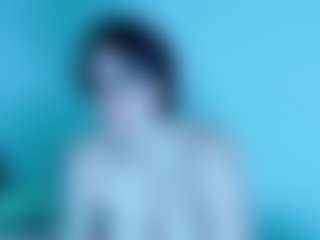 Red-RoxyFoxy's Live Sex Cam Show