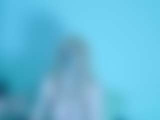 Live cam show with Red-RoxyFoxy - Role Play on Camsoda