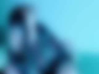 Live cam show with Red-RoxyFoxy - Role Play on Gym Cam Girls