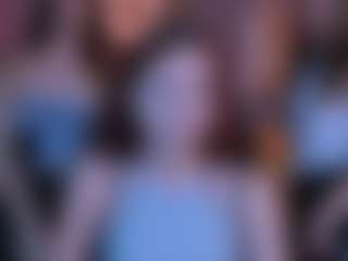 sabina-wul's Live Sex Cam Show